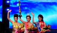 Tổ chức cuộc thi “Hoa hậu Việt Nam 2014”