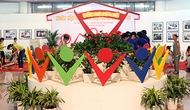 Thành lập Ban Chỉ đạo, Ban Tổ chức “Ngày hội Gia đình Việt Nam năm 2014”