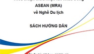 Phổ biến tài liệu Thỏa thuận thừa nhận lẫn nhau trong ASEAN về nghề Du lịch