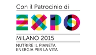 Thành lập Ban Chỉ đạo Việt Nam tham gia Triển lãm Thế giới EXPO 2015 Milano - Italia