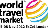 Việt Nam tham gia Hội chợ thường niên World Travel Market