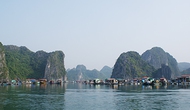 Tổ chức “Tuần Văn hóa-Du lịch biển đảo Việt Nam - Hà Nội 2014”
