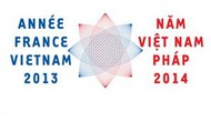 Tổ chức Chương trình “Gặp gỡ Việt Nam” tại vùng Touraine, Pháp