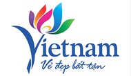 Thành lập Hội đồng xét tặng Giải thưởng Du lịch Việt Nam năm 2014