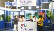 Kết luận của Thứ trưởng Hồ Anh Tuấn tại cuộc họp về tổng kết 10 năm tổ chức Hội chợ du lịch quốc tế ITE HCMC
