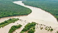Tổ chức Hội thảo quốc tế “Phát triển nguồn lực du lịch tiểu vùng sông Mê Kông”
