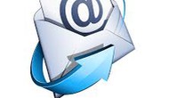 Tăng cường việc gửi, nhận văn bản điện tử qua hòm thư điện tử công vụ của Bộ