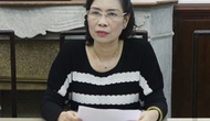 Kết luận của Thứ trưởng Đặng Thị Bích Liên tại Hội nghị - Hội thảo “Quản lý Di sản Văn hóa và Thiên nhiên Thế giới ở Việt Nam”