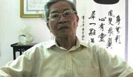 Nguyên Thứ trưởng Bộ Văn hóa-Thông tin - Nguyễn Đình Quang từ trần