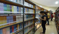 Hướng dẫn kế hoạch triển khai nhiệm vụ năm 2016 trong lĩnh vực thư viện