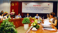 Tổ chức Hội thảo quốc tế Kỷ niệm 250 năm Ngày sinh Đại thi hào Nguyễn Du
