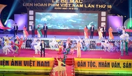 Thành lập Ban Chỉ đạo Liên hoan Phim Việt Nam lần thứ XIX