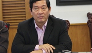 Kết luận của Thứ trưởng Huỳnh Vĩnh Ái tại buổi làm việc với UBND TP. Cần Thơ