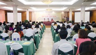 Sơ kết Chiến lược phát triển gia đình Việt Nam và các văn bản đề án về công tác gia đình giai đoạn 2011-2015
