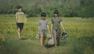 Tuần phim chào mừng Liên hoan Phim Việt Nam lần thứ XIX