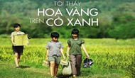 Tuần phim Việt Nam tại CHLB Đức
