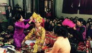 Kiểm tra công tác quản lý và tổ chức lễ hội tại Hà Tĩnh và Thanh Hóa: Chính quyền đã vào cuộc hơn