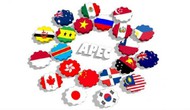 Thành lập Ban Tổ chức Cuộc thi sáng tác mẫu biểu trưng năm APEC 2017
