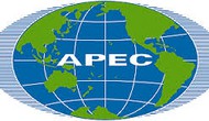 Hội đồng nghệ thuật thẩm định các ca khúc sáng tác mới phục vụ Lễ khai mạc Hội nghị APEC 2017