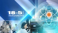 Hướng dẫn tổ chức Ngày Khoa học và Công nghệ Việt Nam (18.5)