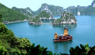Tăng cường công tác giám sát, quản lý nhà nước đối với tàu du lịch hoạt động trên vịnh Hạ Long và vịnh Bái Tử Long