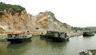 Cho phép khai quật tại Phùng Nguyên, tỉnh Phú Thọ