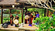 Bắc Ninh: Triển khai nhiệm vụ ngành Văn hóa, Thể thao và Du lịch 6 tháng cuối năm 2016