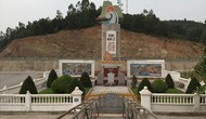 Xếp hạng di tích lịch sử quốc gia Kênh Nhà Lê tại Nghệ An