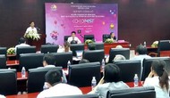 Cocofest - Sự kiện văn hóa, giải trí quy mô đầu tiên được tổ chức tại Đà Nẵng