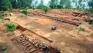 Bộ VHTTDL đồng ý khai quật khảo cổ 3 di tích tại Quảng Ninh
