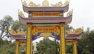 Hà Tĩnh có thêm 19 di tích lịch sử - văn hóa cấp tỉnh