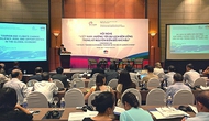 Việt Nam hướng tới du lịch bền vững trong kỷ nguyên biến đổi khí hậu
