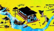 Quảng Nam: Tổ chức Hội thảo “Dinh trấn Thanh Chiêm và chữ quốc ngữ”
