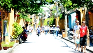 Phê duyệt Đề án “Chiến lược phát triển sản phẩm du lịch Việt Nam đến năm 2025, định hướng đến năm 2030”.