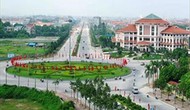 Bắc Ninh: Tăng cường hoạt động truyền thông về xây dựng đời sống văn hóa