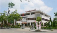 Thực hiện Quy hoạch tổng thể hệ thống bảo tàng Việt Nam đến năm 2020