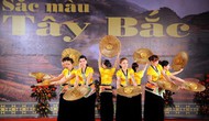 Bộ VHTTDL cho ý kiến về việc tham gia “Ngày hội văn hóa, thể thao và du lịch các dân tộc vùng Tây Bắc” của tỉnh Phú Thọ
