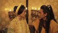 Phim Việt tham gia tranh giải tại LHP quốc tế Busan