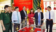 Trường Đại học TDTT Bắc Ninh khai giảng năm học 2016- 2017