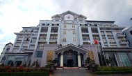 Tổng cục Du lịch kiểm tra cơ sở lưu trú tại Lâm Đồng