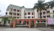 Thừa Thiên Huế: Nâng cấp Thư viện tổng hợp tỉnh thành Trung tâm bảo quản tư liệu quốc gia