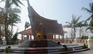 Bộ VHTTDL thẩm định Báo cáo kinh tế - kỹ thuật tôn tạo di tích Nơi thành lập Chi bộ Đảng đầu tiên của tỉnh Trà Vinh