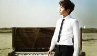 Cho phép K. Will biểu diễn trong chương trình “Kỉ niệm 10 năm thành lập Trung tâm văn hóa Hàn Quốc tại Việt Nam và ngày truyền thống tỉnh Jeollabuk - Do”