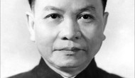 Triển lãm “Tổng Bí thư Trường Chinh – Người học trò xuất sắc của Chủ tịch Hồ Chí Minh”