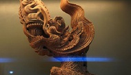 Tổ chức Hội thảo khoa học “Nghệ thuật và Văn hóa đời Lý ở Việt Nam”