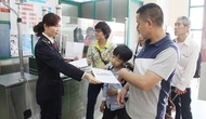 Khuyến cáo khách du lịch tránh đến khu vực có ổ dịch cúm H7N9