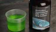 Sử dụng Methadone trong điều trị nghiện các chất ma túy dạng thuốc phiện