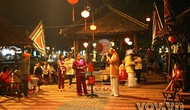 Quảng Nam đăng cai tổ chức Liên hoan Hô hát Bài Chòi