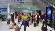 Khánh Hòa: Phổ biến pháp luật về lĩnh vực du lịch