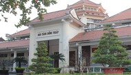 Đa dạng hoạt động kỷ niệm 40 năm thành lập Bảo tàng tỉnh Đồng Tháp
